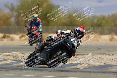 media/Mar-13-2022-SoCal Trackdays (Sun) [[112cf61d7e]]/Turn 2 (130pm)/